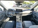 Nissan X-Trail bei Gebrauchtwagen.expert - Abbildung (12 / 15) Nissan X-Trail bei Gebrauchtwagen.expert - Abbildung (12 / 15)