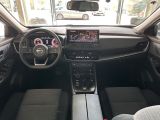Nissan X-Trail bei Gebrauchtwagen.expert - Abbildung (2 / 13)