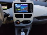 Renault Zoe bei Gebrauchtwagen.expert - Abbildung (11 / 15)