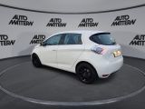 Renault Zoe bei Gebrauchtwagen.expert - Abbildung (3 / 15)