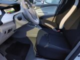 Renault Zoe bei Gebrauchtwagen.expert - Abbildung (8 / 15)