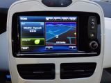 Renault Zoe bei Gebrauchtwagen.expert - Abbildung (12 / 15)