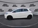 Renault Zoe bei Gebrauchtwagen.expert - Abbildung (2 / 15)