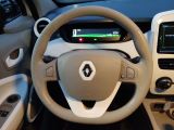 Renault Zoe bei Gebrauchtwagen.expert - Abbildung (15 / 15)