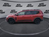 Dacia Jogger bei Gebrauchtwagen.expert - Abbildung (2 / 15) Dacia Jogger bei Gebrauchtwagen.expert - Abbildung (2 / 15)