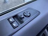 Citroen Jumpy bei Gebrauchtwagen.expert - Abbildung (10 / 15)