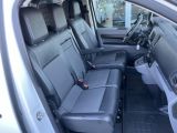 Citroen Jumpy bei Gebrauchtwagen.expert - Abbildung (7 / 15)