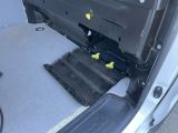Citroen Jumpy bei Gebrauchtwagen.expert - Abbildung (6 / 15)