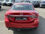 Mazda 6 bei Gebrauchtwagen.expert - Abbildung (12 / 15)
