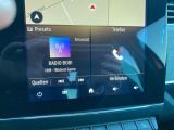 Renault Zoe bei Gebrauchtwagen.expert - Abbildung (11 / 15)