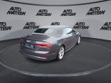 Audi A5 Cabriolet bei Gebrauchtwagen.expert - Abbildung (6 / 15)