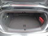 Audi A5 Cabriolet bei Gebrauchtwagen.expert - Abbildung (9 / 15)