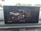 Audi A5 Cabriolet bei Gebrauchtwagen.expert - Abbildung (15 / 15)