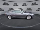 Audi A5 Cabriolet bei Gebrauchtwagen.expert - Abbildung (7 / 15)