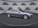 Audi A5 Cabriolet bei Gebrauchtwagen.expert - Abbildung (8 / 15)