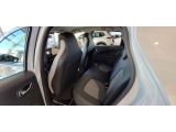 Renault Zoe bei Gebrauchtwagen.expert - Abbildung (7 / 15)