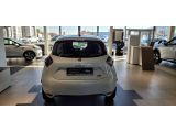 Renault Zoe bei Gebrauchtwagen.expert - Abbildung (5 / 15)