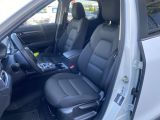Mazda CX 5 bei Gebrauchtwagen.expert - Abbildung (10 / 15)