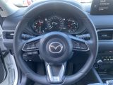 Mazda CX 5 bei Gebrauchtwagen.expert - Abbildung (13 / 15)