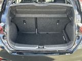 Nissan Micra bei Gebrauchtwagen.expert - Abbildung (8 / 15)