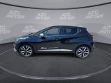 Nissan Micra bei Gebrauchtwagen.expert - Abbildung (4 / 15)