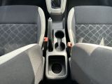 Nissan Micra bei Gebrauchtwagen.expert - Abbildung (13 / 15)