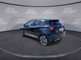 Nissan Micra bei Gebrauchtwagen.expert - Abbildung (5 / 15)
