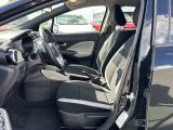 Nissan Micra bei Gebrauchtwagen.expert - Abbildung (10 / 15)