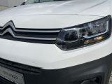 Citroen Berlingo bei Gebrauchtwagen.expert - Abbildung (10 / 15)