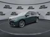 Leapmotor C10 bei Gebrauchtwagen.expert - Abbildung (4 / 15) Leapmotor C10 bei Gebrauchtwagen.expert - Abbildung (4 / 15)