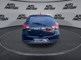 Mazda 2 bei Gebrauchtwagen.expert - Abbildung (9 / 15) Mazda 2 bei Gebrauchtwagen.expert - Abbildung (9 / 15)