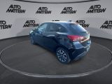 Mazda 2 bei Gebrauchtwagen.expert - Abbildung (7 / 15) Mazda 2 bei Gebrauchtwagen.expert - Abbildung (7 / 15)