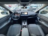 Nissan Qashqai bei Gebrauchtwagen.expert - Abbildung (10 / 15)