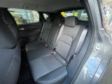 Nissan Qashqai bei Gebrauchtwagen.expert - Abbildung (11 / 15)