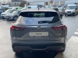 Nissan Qashqai bei Gebrauchtwagen.expert - Abbildung (6 / 15)