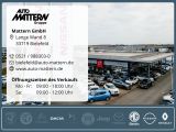 Nissan Qashqai bei Gebrauchtwagen.expert - Abbildung (14 / 15)