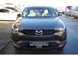 Mazda MX-30 bei Gebrauchtwagen.expert - Abbildung (4 / 15)