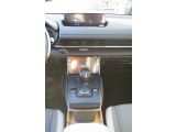 Mazda MX-30 bei Gebrauchtwagen.expert - Abbildung (13 / 15)