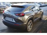 Mazda MX-30 bei Gebrauchtwagen.expert - Abbildung (9 / 15)