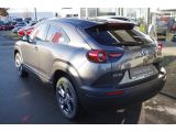 Mazda MX-30 bei Gebrauchtwagen.expert - Abbildung (7 / 15)