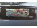 Mazda MX-30 bei Gebrauchtwagen.expert - Abbildung (14 / 15)