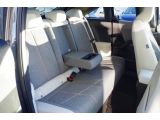 Mazda MX-30 bei Gebrauchtwagen.expert - Abbildung (11 / 15)