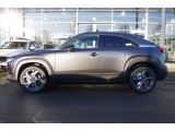 Mazda MX-30 bei Gebrauchtwagen.expert - Abbildung (6 / 15)