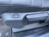 Citroen C3 bei Gebrauchtwagen.expert - Abbildung (9 / 15)