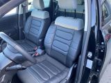 Citroen C3 bei Gebrauchtwagen.expert - Abbildung (8 / 15)