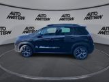 Citroen C3 bei Gebrauchtwagen.expert - Abbildung (2 / 15)