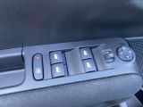 Citroen C3 bei Gebrauchtwagen.expert - Abbildung (10 / 15)