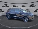 Citroen C3 bei Gebrauchtwagen.expert - Abbildung (6 / 15)