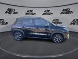 Citroen C3 bei Gebrauchtwagen.expert - Abbildung (5 / 15)