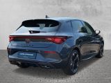 Cupra Leon bei Gebrauchtwagen.expert - Abbildung (6 / 14)